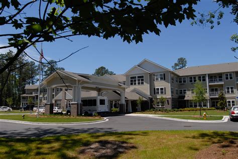 independent living summerville|10 Best Independent Living Communities in Summerville, SC .